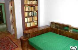 De inchiriat spatiu de birouri, Piata Cipariu, 100 mp,  loc de parcare si garaj