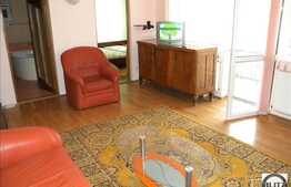 De inchiriat spatiu de birouri, Piata Cipariu, 100 mp,  loc de parcare si garaj