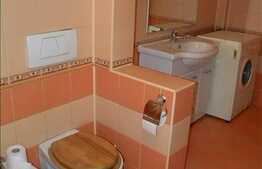 De inchiriat spatiu de birouri, Piata Cipariu, 100 mp,  loc de parcare si garaj