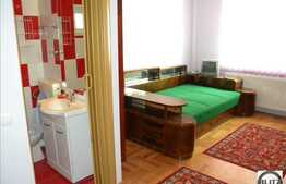 De inchiriat spatiu de birouri, Piata Cipariu, 100 mp,  loc de parcare si garaj