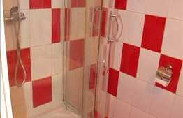 De inchiriat spatiu de birouri, Piata Cipariu, 100 mp,  loc de parcare si garaj