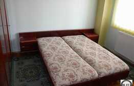 De inchiriat spatiu de birouri, Piata Cipariu, 100 mp,  loc de parcare si garaj