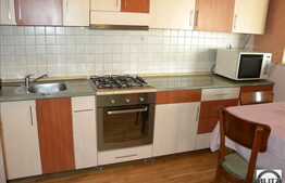 De inchiriat spatiu de birouri, Piata Cipariu, 100 mp,  loc de parcare si garaj