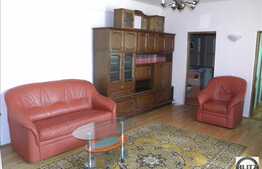 De inchiriat spatiu de birouri, Piata Cipariu, 100 mp,  loc de parcare si garaj