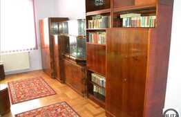 De inchiriat spatiu de birouri, Piata Cipariu, 100 mp,  loc de parcare si garaj