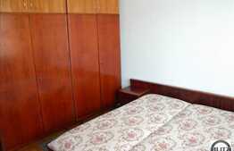 De inchiriat spatiu de birouri, Piata Cipariu, 100 mp,  loc de parcare si garaj