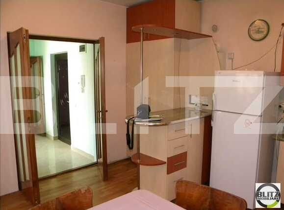 Spațiu birouri de închiriat Central - 20726SIB | BLITZ Cluj-Napoca | Poza8