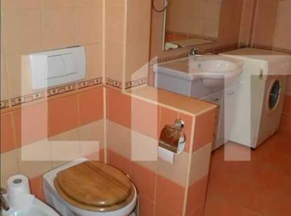 Spațiu birouri de închiriat Central - 20726SIB | BLITZ Cluj-Napoca | Poza14