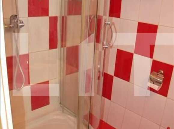 Spațiu birouri de închiriat Central - 20726SIB | BLITZ Cluj-Napoca | Poza13