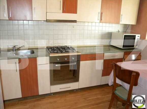 Spațiu birouri de închiriat Central - 20726SIB | BLITZ Cluj-Napoca | Poza6