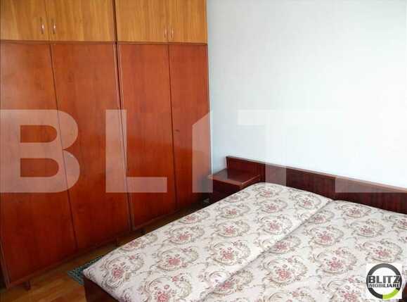 Spațiu birouri de închiriat Central - 20726SIB | BLITZ Cluj-Napoca | Poza5