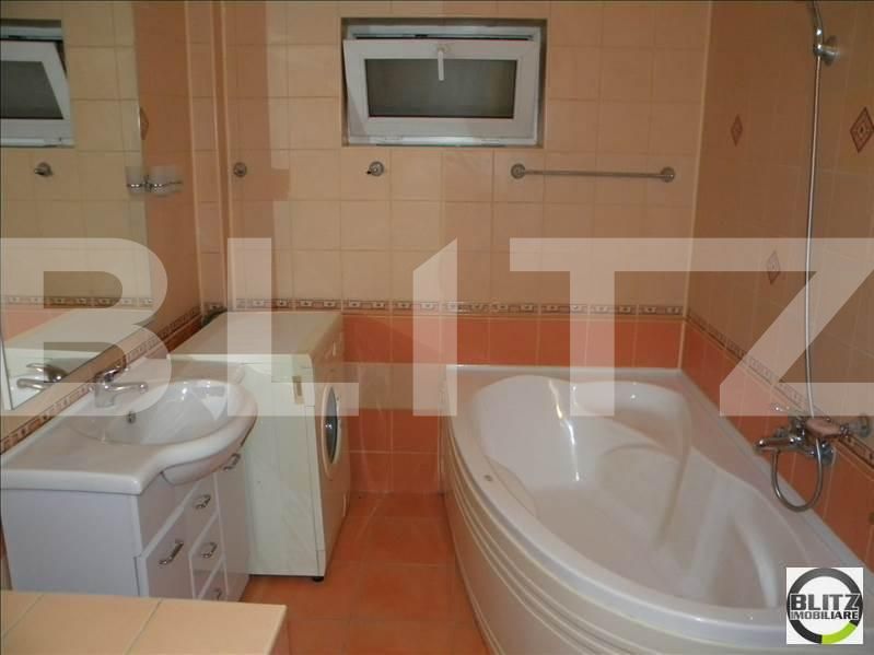 Spațiu birouri de închiriat Central - 20726SIB | BLITZ Cluj-Napoca | Poza15