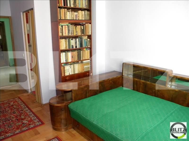 Spațiu birouri de închiriat Central - 20726SIB | BLITZ Cluj-Napoca | Poza10