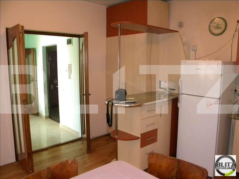 Spațiu birouri de închiriat Central - 20726SIB | BLITZ Cluj-Napoca | Poza8