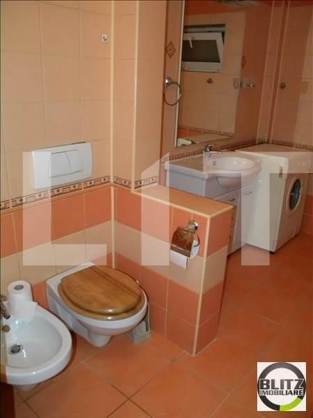 Spațiu birouri de închiriat Central - 20726SIB | BLITZ Cluj-Napoca | Poza14