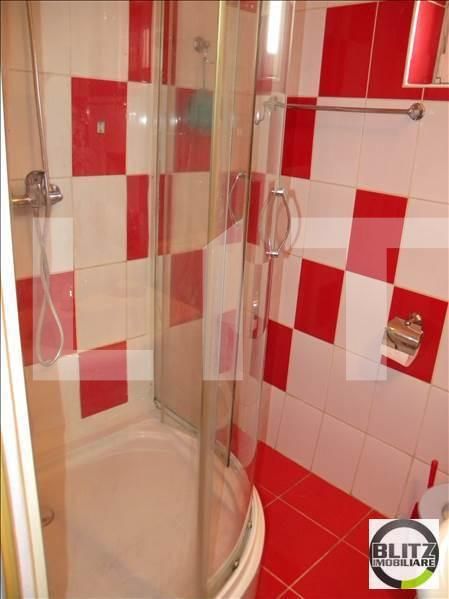 Spațiu birouri de închiriat Central - 20726SIB | BLITZ Cluj-Napoca | Poza13