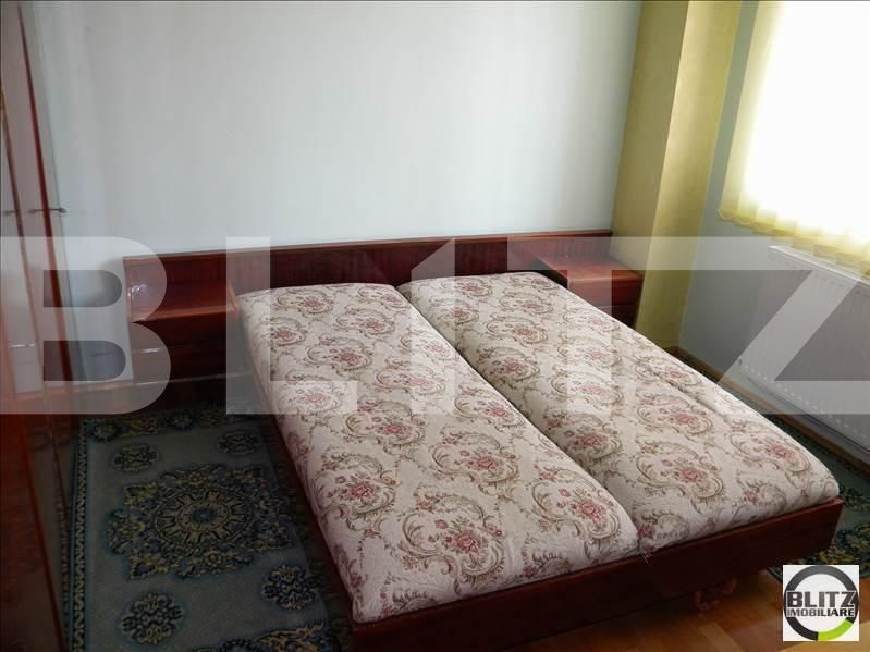 Spațiu birouri de închiriat Central - 20726SIB | BLITZ Cluj-Napoca | Poza4