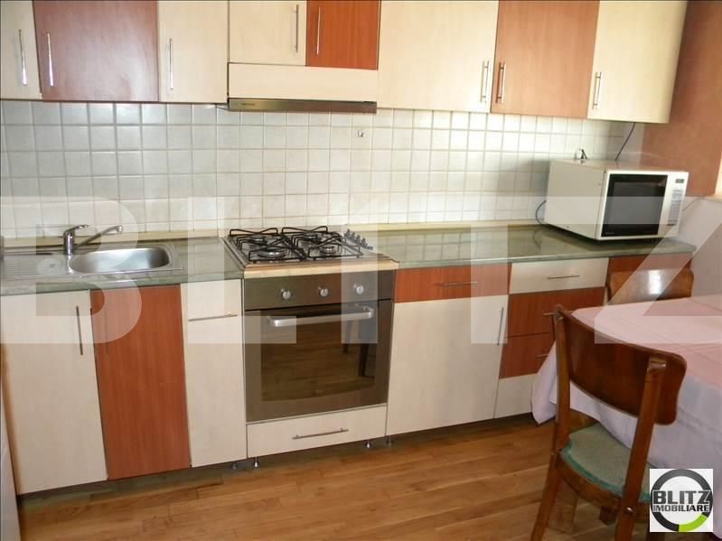 Spațiu birouri de închiriat Central - 20726SIB | BLITZ Cluj-Napoca | Poza6