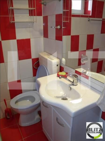 Spațiu birouri de închiriat Central - 20726SIB | BLITZ Cluj-Napoca | Poza12