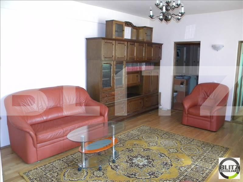 Spațiu birouri de închiriat Central - 20726SIB | BLITZ Cluj-Napoca | Poza2