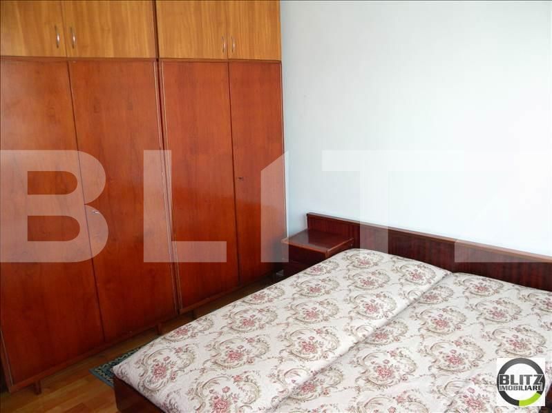 Spațiu birouri de închiriat Central - 20726SIB | BLITZ Cluj-Napoca | Poza5