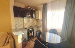Apartament cu 3 camere, 74 mp, zona Noua