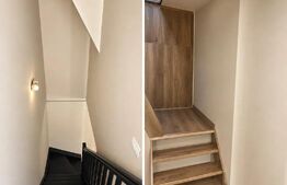 Apartament cu 3 camere, 74 mp, zona Noua