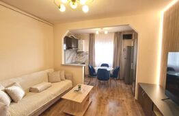 Apartament de vânzare 2 camere Centrul Istoric - 201579AV | BLITZ Brașov | Poza2