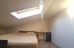 Apartament cu 3 camere, 74 mp, zona Noua