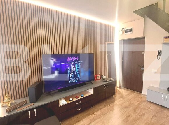 Apartament de vânzare 3 camere Noua - 207267AV | BLITZ Brașov | Poza4