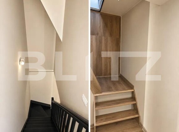 Apartament de vânzare 3 camere Noua - 207267AV | BLITZ Brașov | Poza8