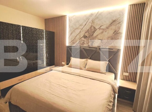 Apartament de vânzare 3 camere Noua - 207267AV | BLITZ Brașov | Poza6