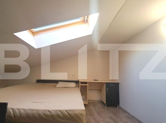 Apartament de vânzare 3 camere Noua - 207267AV | BLITZ Brașov | Poza7