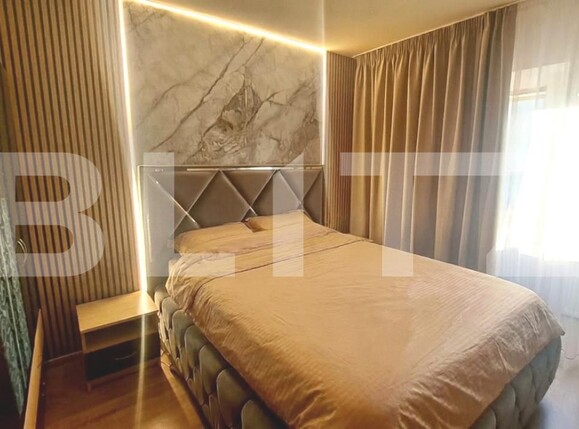 Apartament de vânzare 3 camere Noua - 207267AV | BLITZ Brașov | Poza5