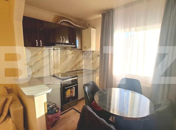 Apartament de vânzare 3 camere Noua - 207267AV | BLITZ Brașov | Poza3