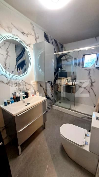 Apartament de vânzare 3 camere Noua - 207267AV | BLITZ Brașov | Poza9