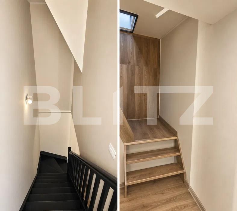 Apartament de vânzare 3 camere Noua - 207267AV | BLITZ Brașov | Poza8