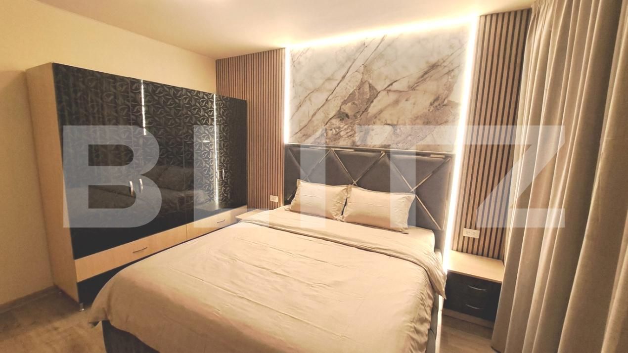Apartament de vânzare 3 camere Noua - 207267AV | BLITZ Brașov | Poza6