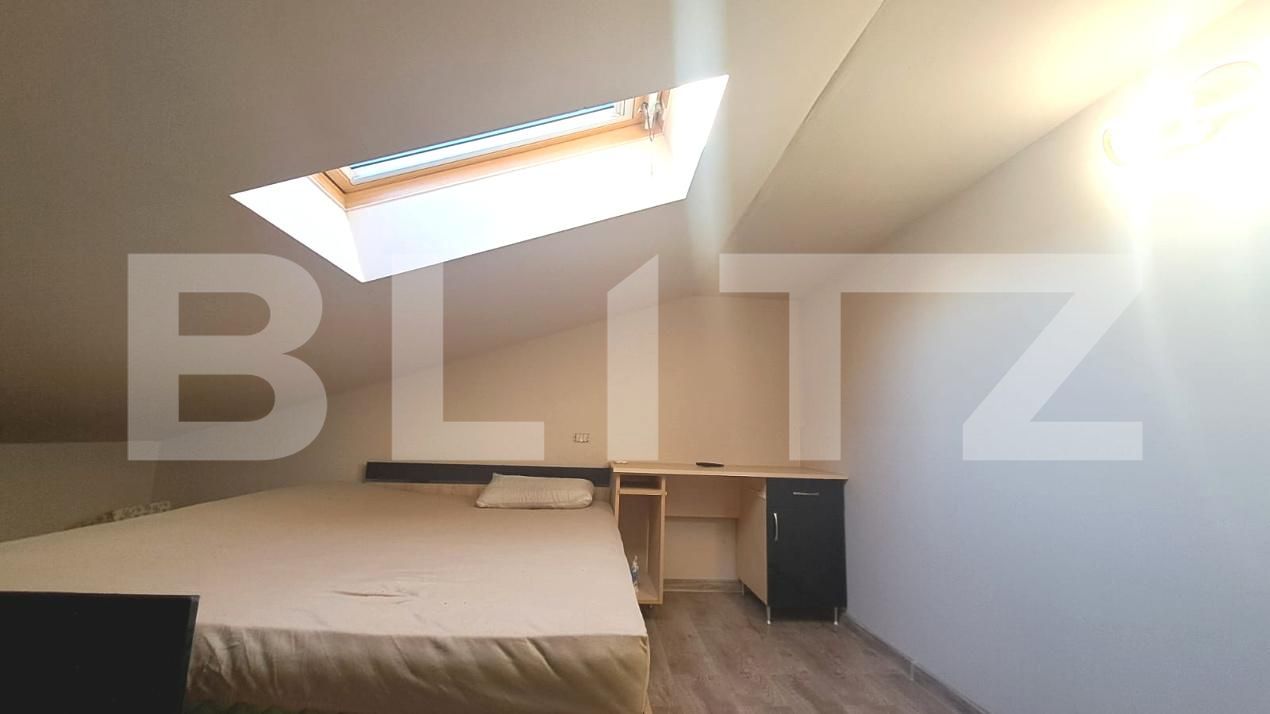 Apartament de vânzare 3 camere Noua - 207267AV | BLITZ Brașov | Poza7