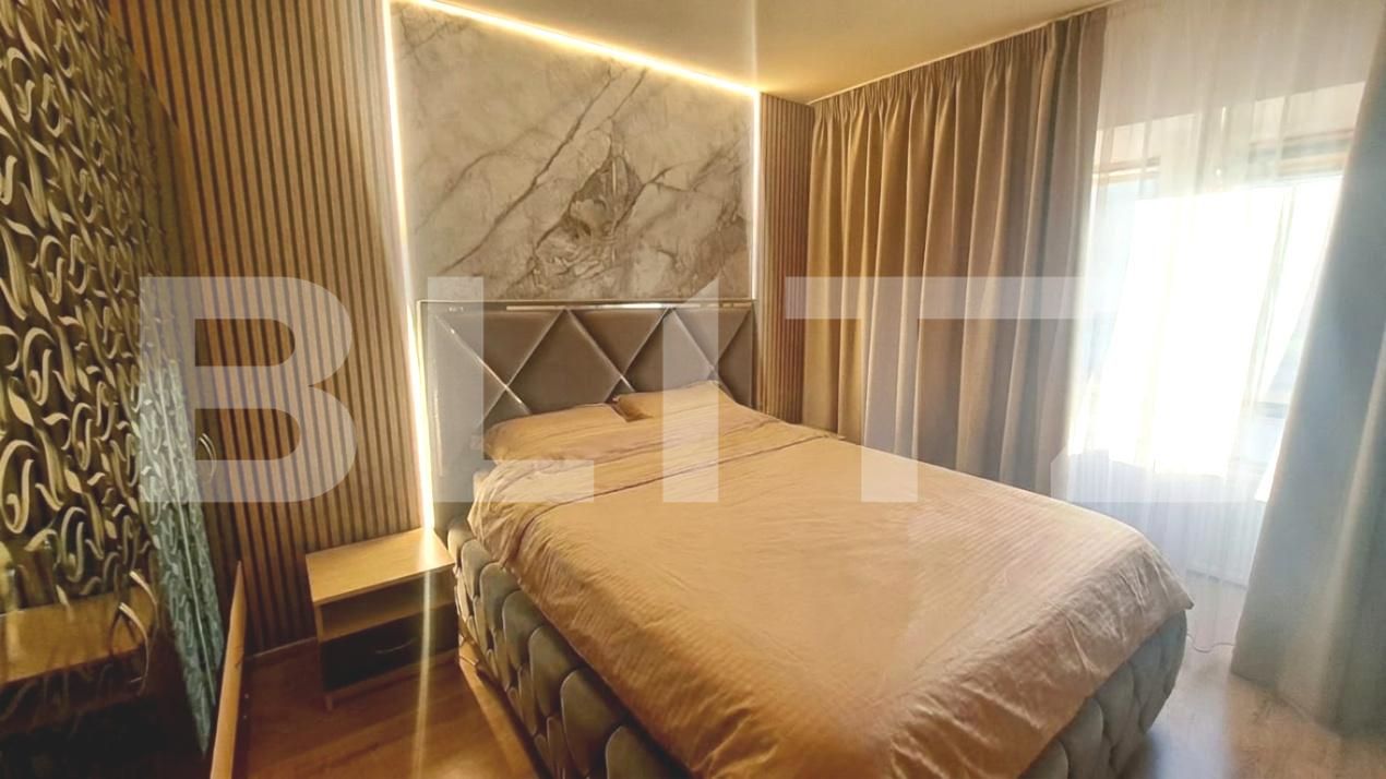 Apartament de vânzare 3 camere Noua - 207267AV | BLITZ Brașov | Poza5
