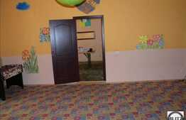 Spatiu birouri de inchiriat, 90 mp, zona Piata Unirii