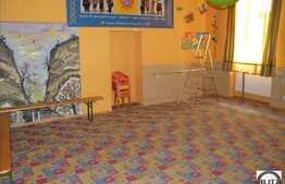 Spatiu birouri de inchiriat, 90 mp, zona Piata Unirii