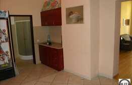 Spatiu birouri de inchiriat, 90 mp, zona Piata Unirii