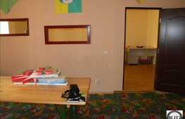 Spatiu birouri de inchiriat, 90 mp, zona Piata Unirii