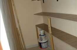 Spatiu birouri de inchiriat, 90 mp, zona Piata Unirii