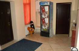 Spatiu birouri de inchiriat, 90 mp, zona Piata Unirii