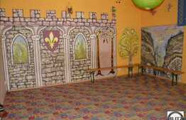 Spatiu birouri de inchiriat, 90 mp, zona Piata Unirii