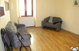 Spatiu birouri de inchiriat, 90 mp, zona Piata Unirii