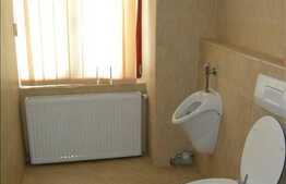 Spatiu birouri de inchiriat, 90 mp, zona Piata Unirii