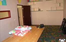 Spatiu birouri de inchiriat, 90 mp, zona Piata Unirii